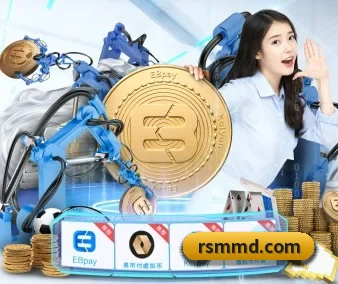 走向世界